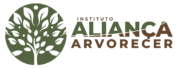 Instituto Aliança Arvorecer